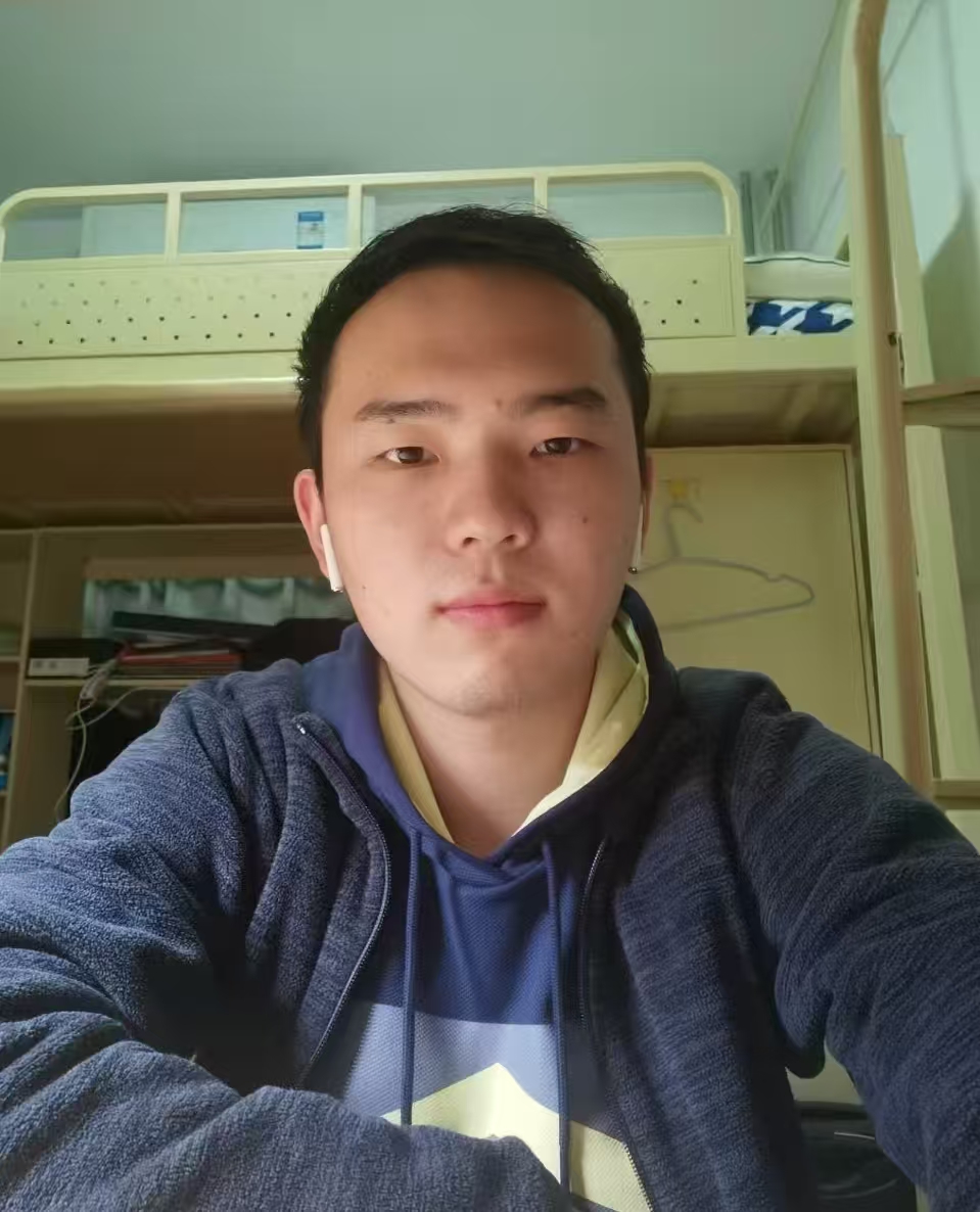 张天乙